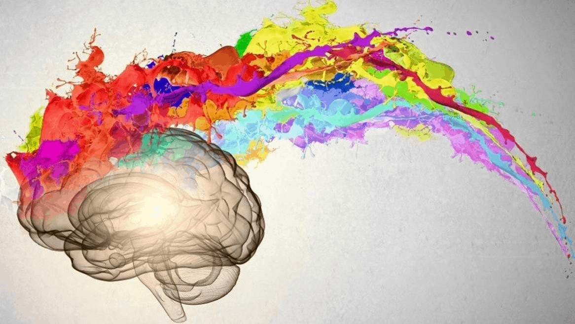 Creatively Yours