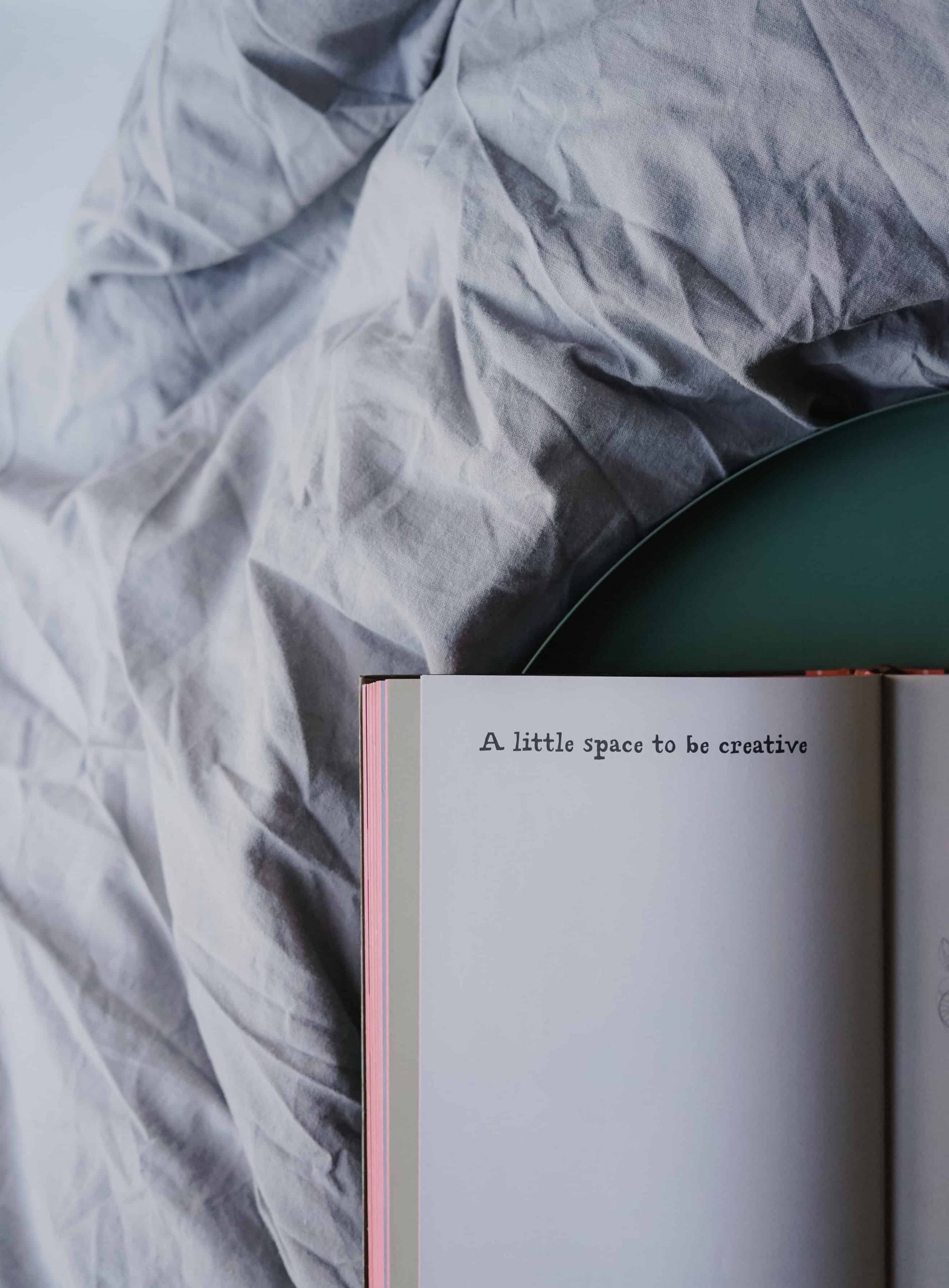 Poems