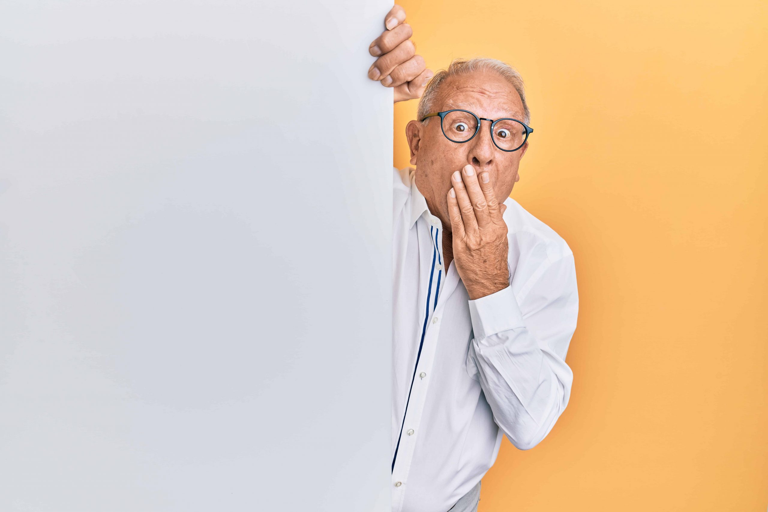 11 Mistakes Your Marriage Needs You to Stop Making