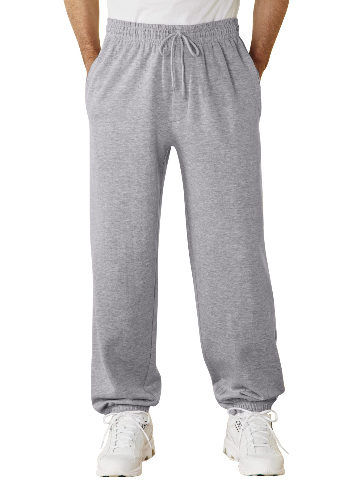 Sweatpants