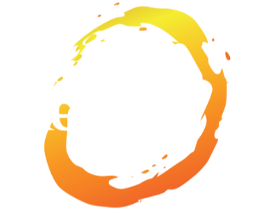 MenLiving