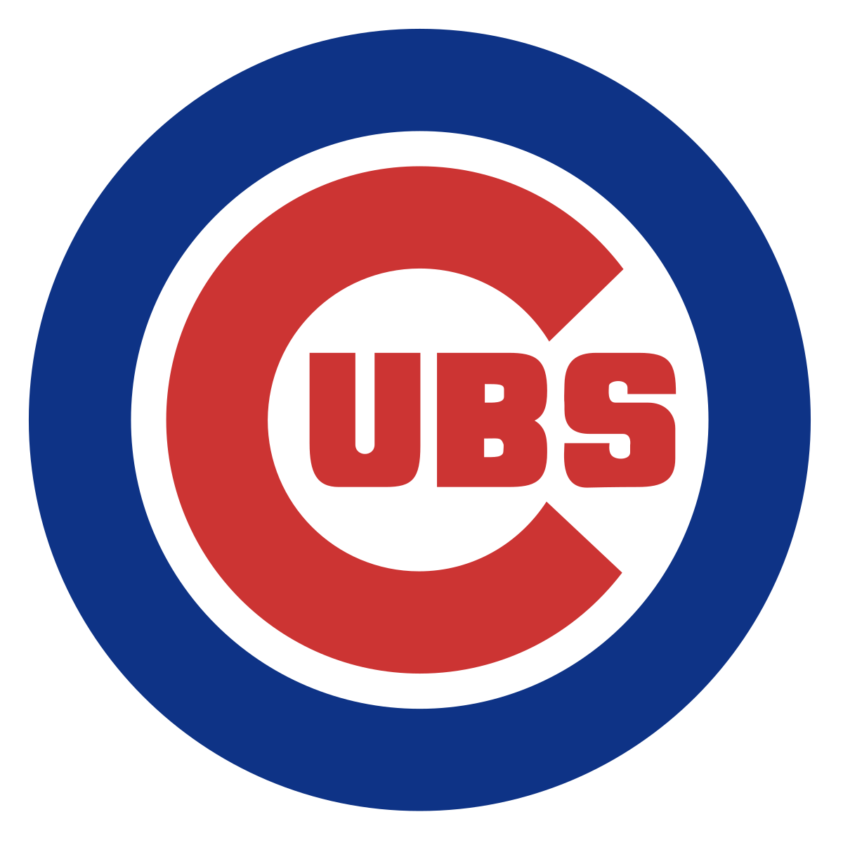 Cubs- All The Way?