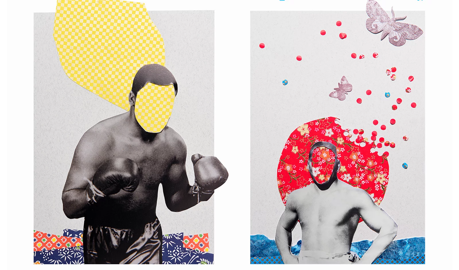 Masculinity doesn’t have to be restrictive. Here’s how to redefine it for yourself