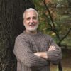 Jim Herbert