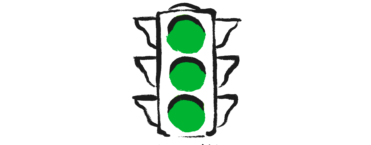 Greenlights