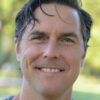 Todd Adams