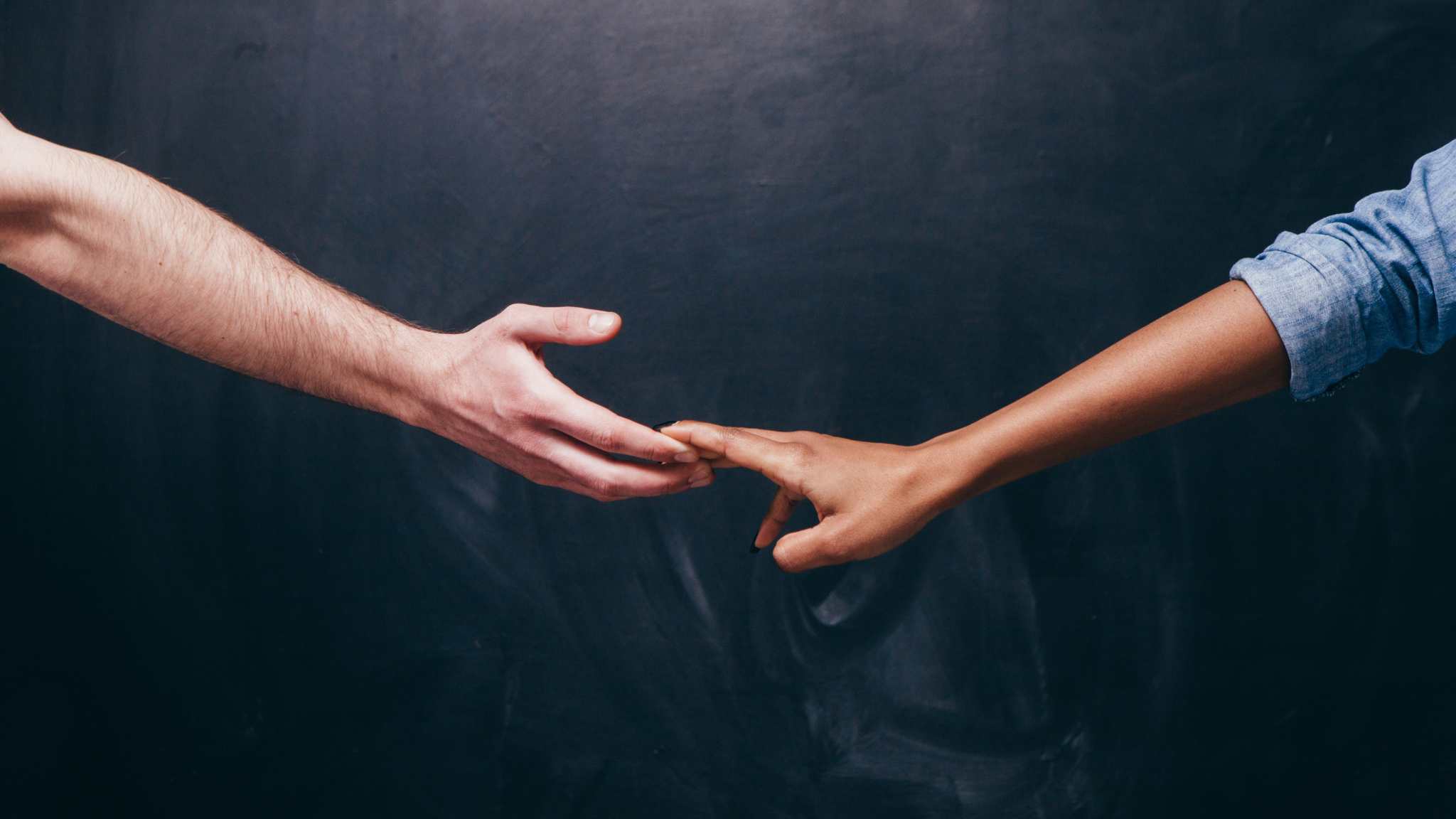 Five Losing Strategies in Relationships