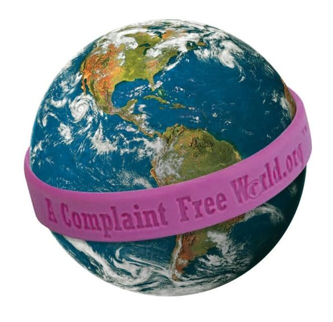 You know what your problem is…Your breath stinks!