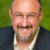 Rabbi Yitzhak Miller