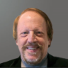 Dan Silberberg
