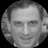 Dan Gathof