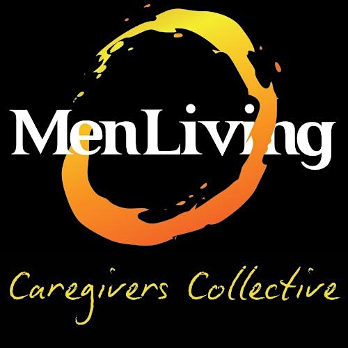Caregivers Collective (CC) Membership